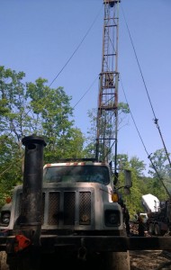 Service_Completion_Rig_3